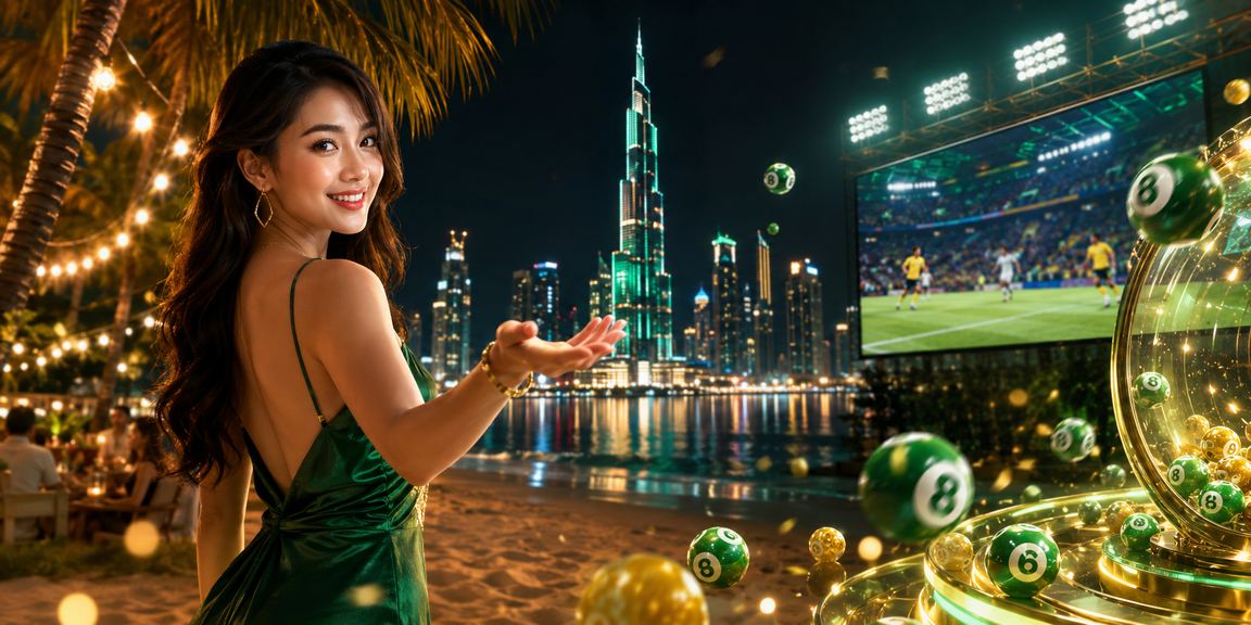 Pengguna Kuala Lumpur menyemak tetapan Android sebelum memasang APK bantuan88