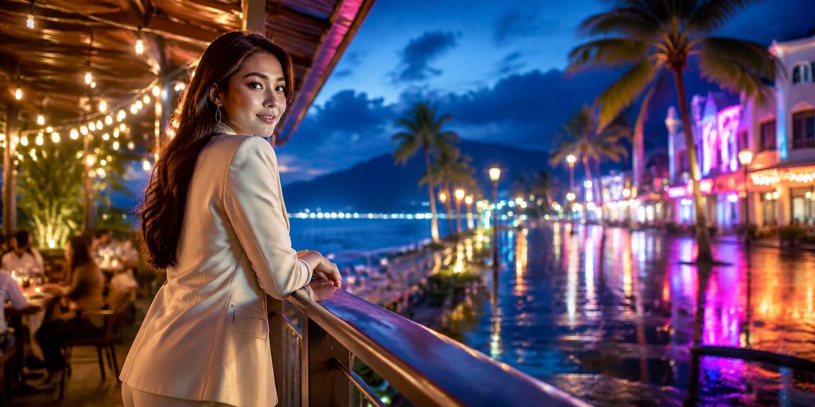 Pengguna Langkawi mendapat bantuan sokongan pelanggan platform bantuan88