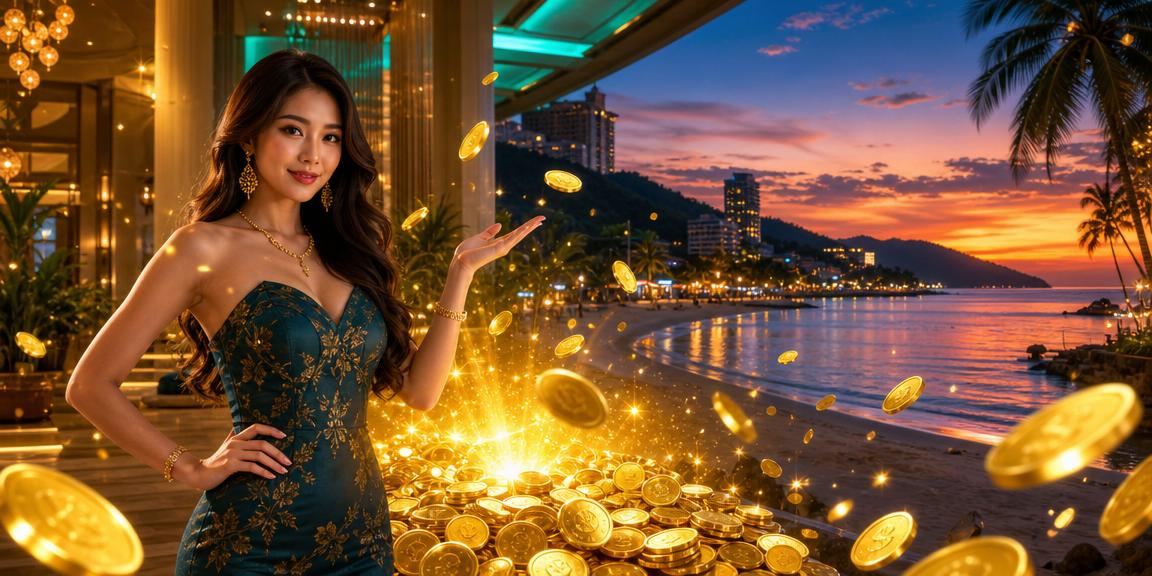 Pengguna Pulau Pinang menggunakan aplikasi kasino dan poker bantuan88 dengan selamat