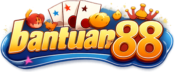 bantuan88